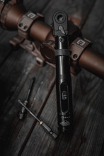 Photo PU002-19.jpg GUN POWER TOOL Kit Dynamométrique 51 pcs Elite