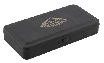 Photo PU002-2.webp GUN POWER TOOL Elite 51-Piece Dynamometer Kit