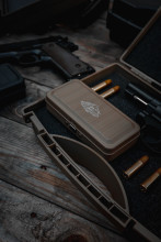 Photo PU003-01.jpg GUN POWER TOOL Set Précision 32 pcs Cerakote