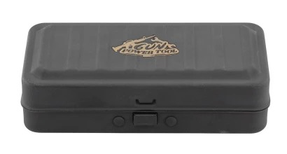 Photo PU003-1.webp GUN POWER TOOL Precision Set 32 pcs Cerakote