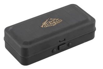 Photo PU003-2.webp GUN POWER TOOL Precision Set 32 pcs Cerakote