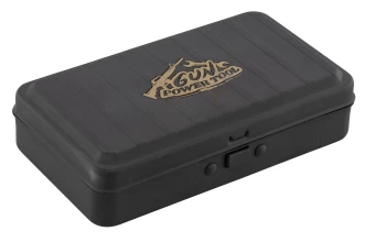 Photo PU007-2.webp GUN POWER TOOL Screwdriver Set 37 pcs .50 Caliber