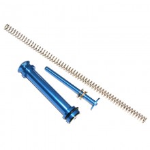 Kit upgrade 500 Fps pour AW308 / L96 sniper