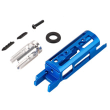 ARCTURUS HI-CAPA HOUSING SET