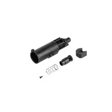 ARCTURUS Nozzle Hi-Capa ImpactX™ RS®
