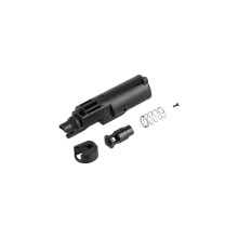 Photo PU02012-02.jpg ARCTURUS Nozzle Hi-Capa ImpactX™ RS®