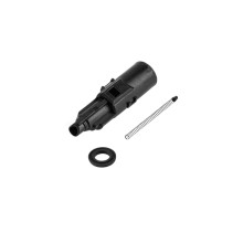 Photo PU02013-01.jpg ARCTURUS Nozzle Hi-Capa ImpactX™ RS®