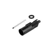 Photo PU02013-02.jpg ARCTURUS Nozzle Hi-Capa ImpactX™ RS®