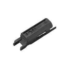 Photo PU02014-02.jpg ARCTURUS Blowback Housing Hi-Capa
