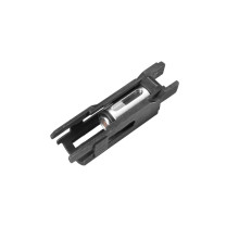 Photo PU02014-03.jpg ARCTURUS Blowback Housing Hi-Capa