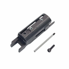 ARCTURUS Blowback Housing ORS Hi-Capa