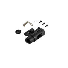 Photo PU02016-02.jpg ARCTURUS Bloc Hop-Up Hi-Capa