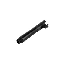 ARCTURUS External barrel Hi-Capa 4.3''
