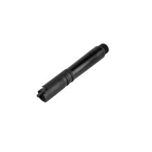 Photo PU02018-02.jpg ARCTURUS Canon externe Hi-Capa 4.3''