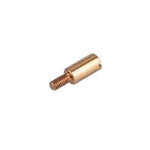 ARCTURUS Hi-Capa RS® hammer pin