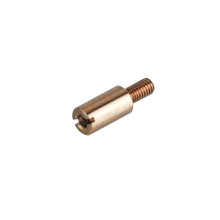 Photo PU02019-02.jpg ARCTURUS Axe de marteau Hi-Capa RS®