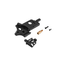 ARCTURUS Hi-Capa Carcass Cover Kit