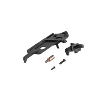 Photo PU02020-02.jpg ARCTURUS Kit de couvre carcasse Hi-Capa