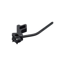 ARCTURUS Hi-Capa RS® MIM Hammer Set