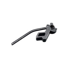 Photo PU02021-02.jpg ARCTURUS Ensemble Marteau Hi-Capa RS® MIM