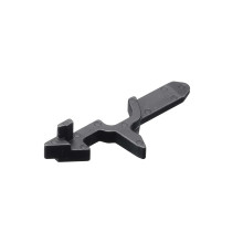 ARCTURUS Hi-Capa MIM Steel Disconnector