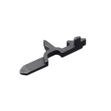 Photo PU02022-02.jpg ARCTURUS Disconnecteur Hi-Capa MIM Acier