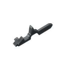 Photo PU02022-03.jpg ARCTURUS Disconnecteur Hi-Capa MIM Acier