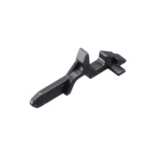 Photo PU02022-04.jpg ARCTURUS Disconnecteur Hi-Capa MIM Acier