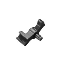 Photo PU02023-01.jpg ARCTURUS Gâchette Hi-Capa RS® Acier MIM
