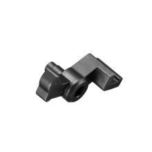 ARCTURUS Hi-Capa RS® Trigger MIM Steel