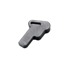 Photo PU02024-01.jpg ARCTURUS Percuteur de valve Hi-Capa RS®