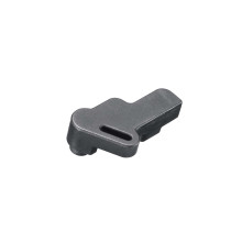 ARCTURUS Hi-Capa RS® Trigger MIM Steel