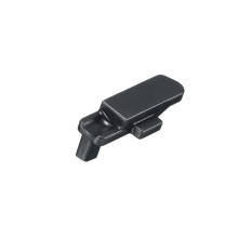 ARCTURUS Hi-Capa RS® Striker Lock
