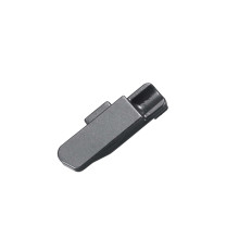 Photo PU02025-02.jpg ARCTURUS Verrou de percuteur Hi-Capa RS®