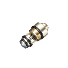 ARCTURUS Hi-Capa RS® outlet valve