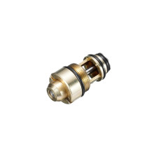 Photo PU02026-02.jpg ARCTURUS Valve de sortie Hi-Capa RS®