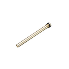 ARCTURUS Hi-Capa RS® Intake Valve