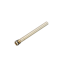 Photo PU02027-02.jpg ARCTURUS Valve d'admission Hi-Capa RS®