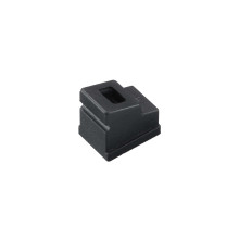 Photo PU02028-01.jpg ARCTURUS Joint de chargeur Hi-Capa RS®