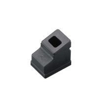 ARCTURUS Hi-Capa RS® Magazine Seal
