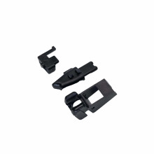 ARCTURUS Hi-Capa SEFP™ Charger Parts Kit