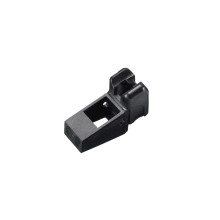 Photo PU02030-02.jpg ARCTURUS Lèvres de chargeur Hi-Capa SEFP™