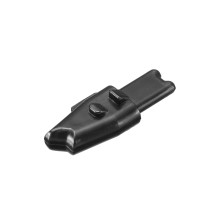 ARCTURUS BB Hi-Capa SEFP™ Follower