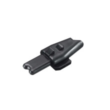 Photo PU02033-02.jpg ARCTURUS Suiveur BB Hi-Capa SEFP™