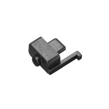 ARCTURUS Hi-Capa SEFP™ Loader Talon