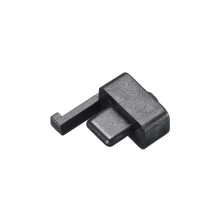 Photo PU02034-02.jpg ARCTURUS Talon de chargeur Hi-Capa SEFP™