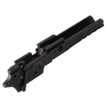 ARCTURUS Osprey 5'' Mid-Carcass Kit
