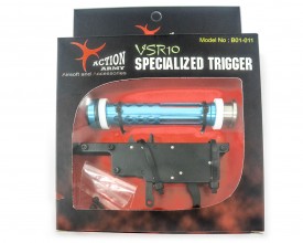 Kit S-Trigger set pour VSR10