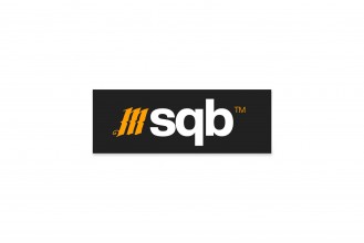 Autocollant MONK MSQB