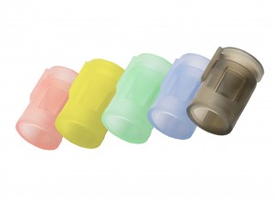 Joint Hop-up 2021 Transformers Autobot Silicone ...